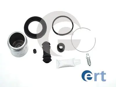 Handler.Part Repair kit, brake caliper ERT 401389 1