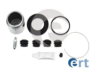 Handler.Part Repair kit, brake caliper ERT 401392 1