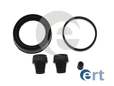 Handler.Part Repair kit, brake caliper ERT 401109 1