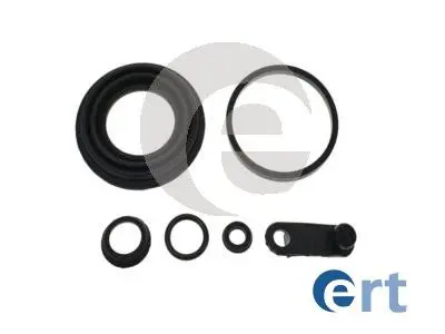 Handler.Part Repair kit, brake caliper ERT 401158 1