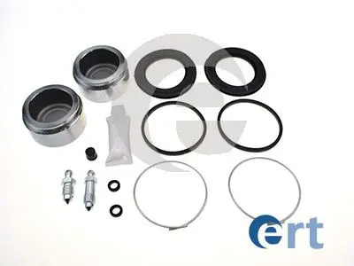 Handler.Part Repair kit, brake caliper ERT 401400 1