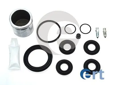 Handler.Part Repair kit, brake caliper ERT 401404 1