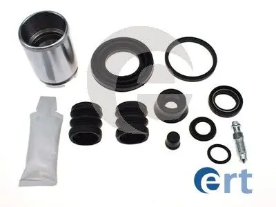 Handler.Part Repair kit, brake caliper ERT 401331 1