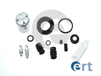 Handler.Part Repair kit, brake caliper ERT 401407 1