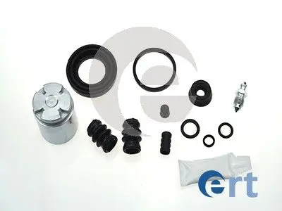 Handler.Part Repair kit, brake caliper ERT 401408 1