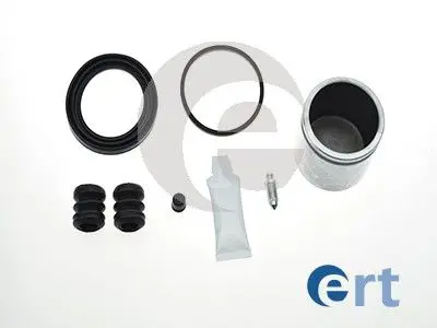 Handler.Part Repair kit, brake caliper ERT 401412 1