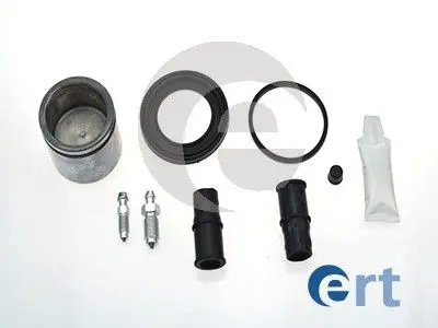 Handler.Part Repair kit, brake caliper ERT 401247 1