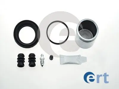 Handler.Part Repair kit, brake caliper ERT 401413 1