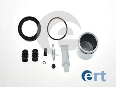 Handler.Part Repair kit, brake caliper ERT 401414 1