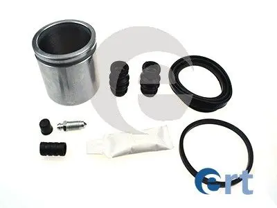 Handler.Part Repair kit, brake caliper ERT 401415 1