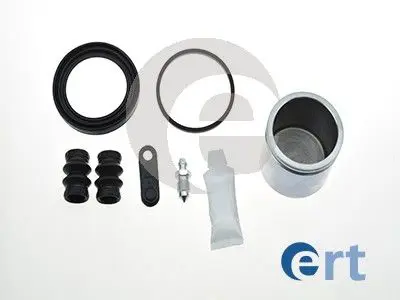 Handler.Part Repair kit, brake caliper ERT 401417 1