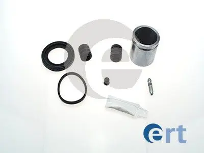 Handler.Part Repair kit, brake caliper ERT 401420 1