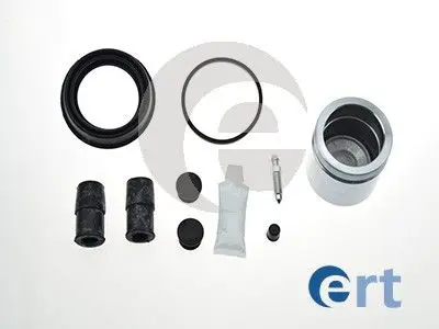 Handler.Part Repair kit, brake caliper ERT 401425 1