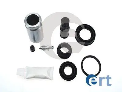 Handler.Part Repair kit, brake caliper ERT 401428 1