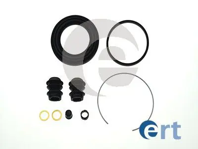 Handler.Part Repair kit, brake caliper ERT 401157 1