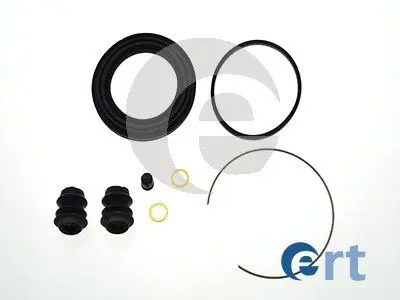 Handler.Part Repair kit, brake caliper ERT 401214 1