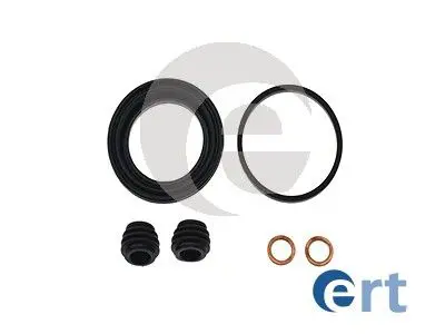 Handler.Part Repair kit, brake caliper ERT 401283 1