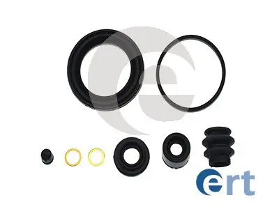 Handler.Part Repair kit, brake caliper ERT 401197 1