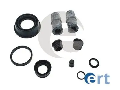 Handler.Part Repair kit, brake caliper ERT 401298 1