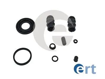 Handler.Part Repair kit, brake caliper ERT 401299 1