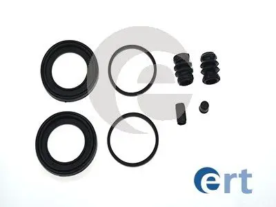 Handler.Part Repair kit, brake caliper ERT 401304 1