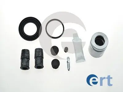 Handler.Part Repair kit, brake caliper ERT 401436 1