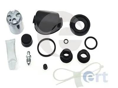 Handler.Part Repair kit, brake caliper ERT 401113 1