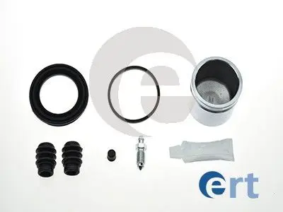 Handler.Part Repair kit, brake caliper ERT 401335 1