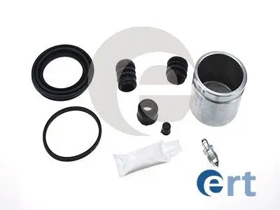 Handler.Part Repair kit, brake caliper ERT 401336 1