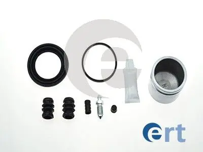 Handler.Part Repair kit, brake caliper ERT 401337 1