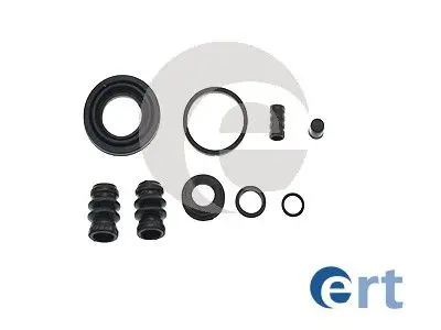 Handler.Part Repair kit, brake caliper ERT 401829 1