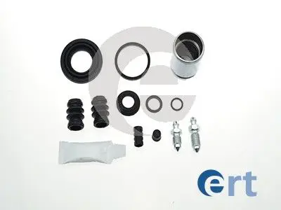 Handler.Part Repair kit, brake caliper ERT 401830 1