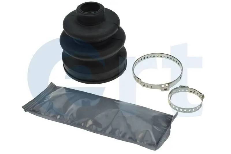 Handler.Part Bellow set, drive shaft ERT 500393 1