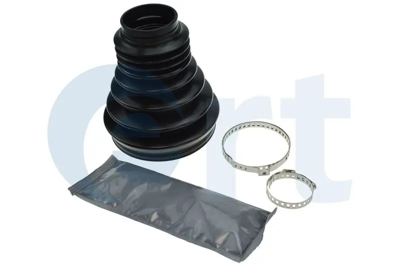 Handler.Part Bellow set, drive shaft ERT 500396T 1