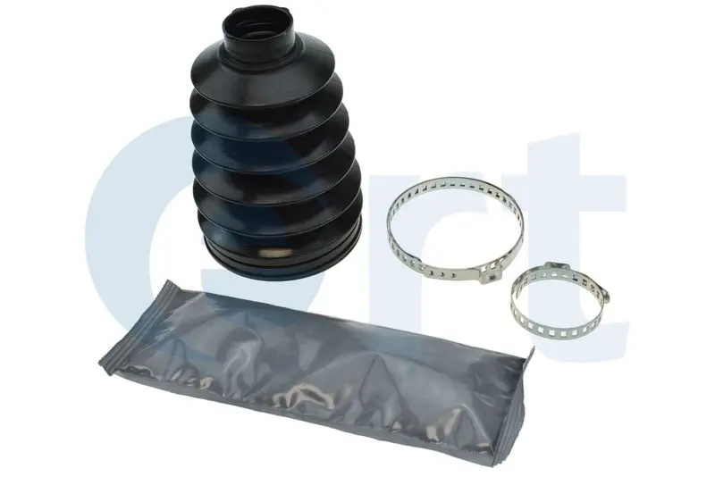 Handler.Part Bellow set, drive shaft ERT 500402T 1