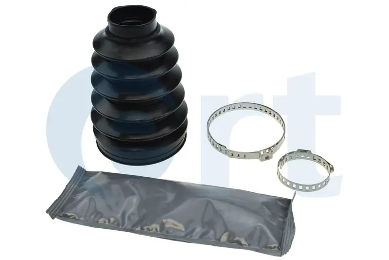 Handler.Part Bellow set, drive shaft ERT 500403T 1