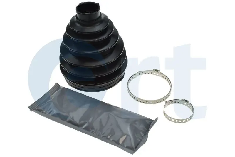 Handler.Part Bellow set, drive shaft ERT 500445T 1