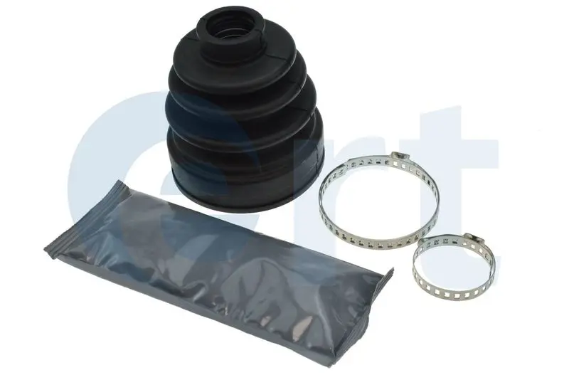 Handler.Part Bellow set, drive shaft ERT 500421 1