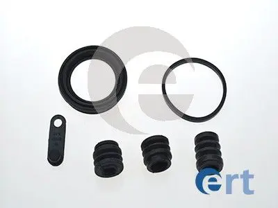 Handler.Part Repair kit, brake caliper ERT 401841 1