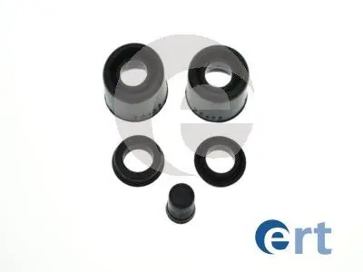 Handler.Part Repair kit, wheel brake cylinder ERT 300503 1