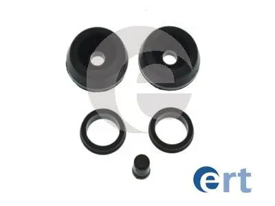 Handler.Part Repair kit, wheel brake cylinder ERT 300357 1