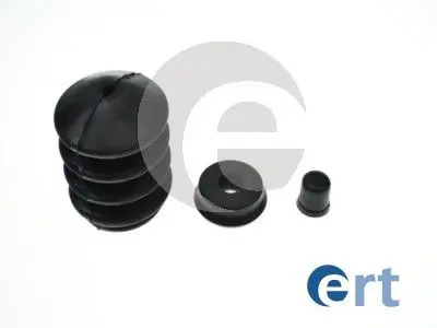 Handler.Part Repair kit, clutch slave cylinder ERT 300356 1