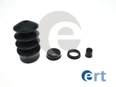 Handler.Part Repair kit, clutch slave cylinder ERT 300355 1