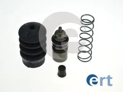 Handler.Part Repair kit, clutch slave cylinder ERT 300452 1