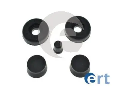 Handler.Part Repair kit, wheel brake cylinder ERT 300069 1