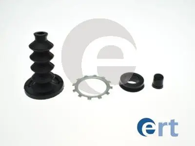 Handler.Part Repair kit, clutch slave cylinder ERT 300067 1