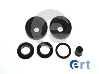 Handler.Part Repair kit, wheel brake cylinder ERT 300347 1