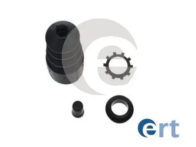 Handler.Part Repair kit, clutch slave cylinder ERT 300345 1