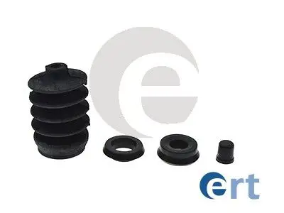 Handler.Part Repair kit, clutch slave cylinder ERT 300022 1