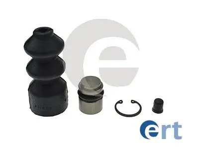 Handler.Part Repair kit, clutch slave cylinder ERT 300015 1